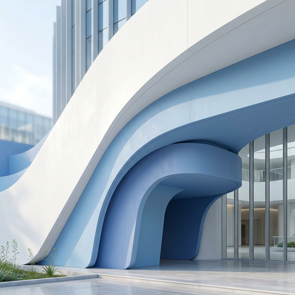 Kişisel Verilerin Korunması